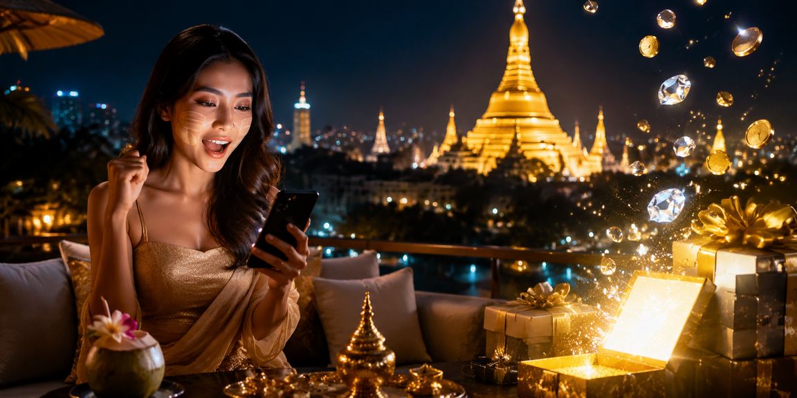 onlinecasinon