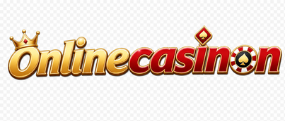 onlinecasinon